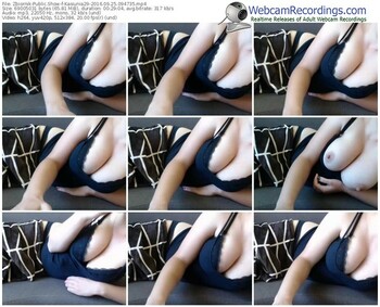 zbiornik-kasiunia29-webcam-show-09_25_2016-09_47_35