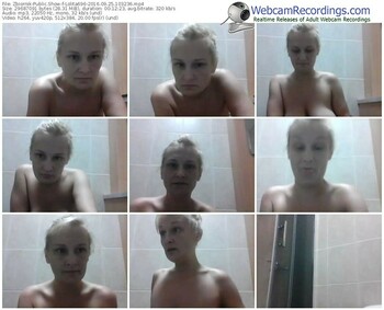 zbiornik-lolita696-webcam-show-09_25_2016-10_32_36