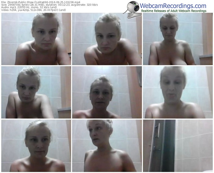 zbiornik-lolita696-webcam-show-09_25_2016-10_32_36
