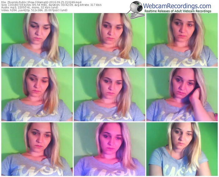 zbiornik-mama92-webcam-show-09_25_2016-21_02_49
