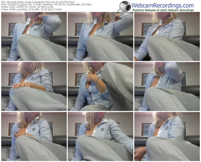 zbiornik-sarah32-webcam-show-09_25_2016-22_07_50