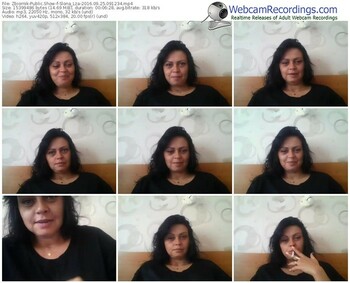 zbiornik-slona_lza-webcam-show-09_25_2016-09_12_34