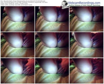 zbiornik-warszawska_sucza-webcam-show-09_25_2016-03_32_28