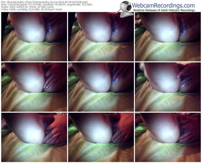 zbiornik-warszawska_sucza-webcam-show-09_25_2016-03_32_28