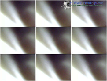 zbiornik-warszawska_sucza-webcam-show-09_25_2016-04_42_28