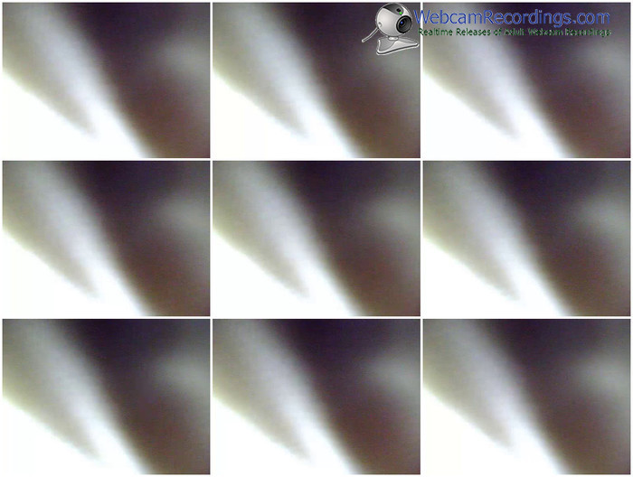 zbiornik-warszawska_sucza-webcam-show-09_25_2016-04_42_28