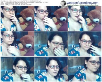 zbiornik-cytrynka2727-webcam-show-09_25_2016-13_07_39