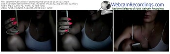 zbiornik-czarna402906-webcam-show-09_25_2016-06_12_31