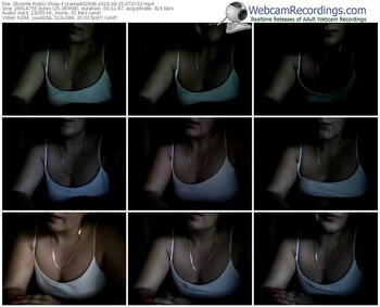 zbiornik-czarna402906-webcam-show-09_25_2016-07_07_32