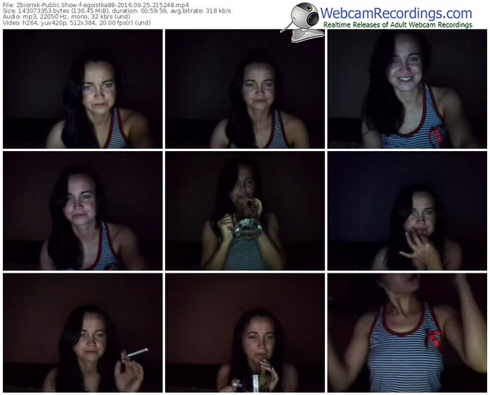 zbiornik-egoistka88-webcam-show-09_25_2016-21_52_48