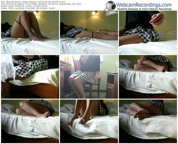 zbiornik-kasia_x-webcam-show-09_25_2016-05_52_31
