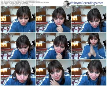 zbiornik-kiki77kiki-webcam-show-09_25_2016-14_22_40