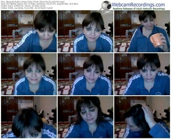 zbiornik-kiki77kiki-webcam-show-09_25_2016-16_07_42
