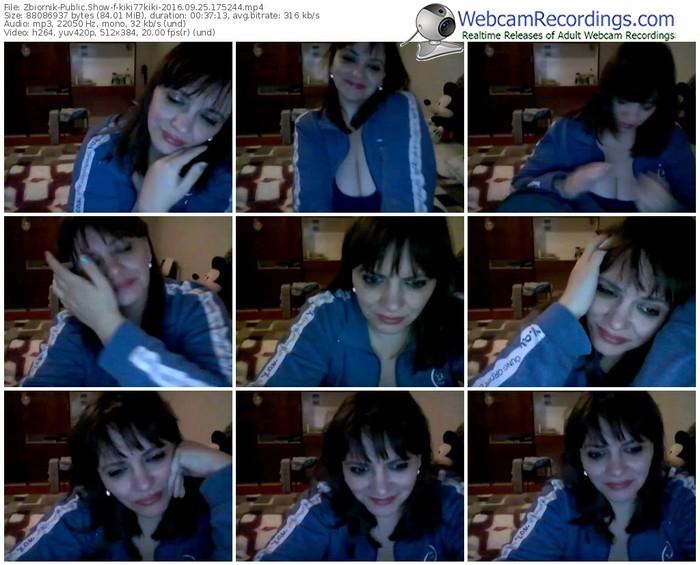 zbiornik-kiki77kiki-webcam-show-09_25_2016-17_52_44