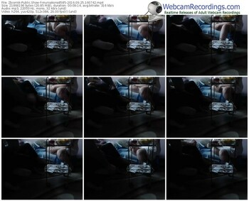 zbiornik-muniakona8585-webcam-show-09_25_2016-16_07_42