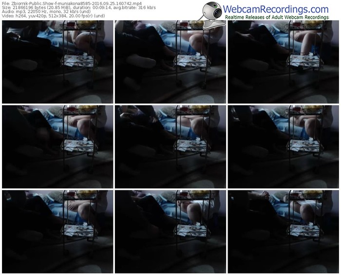 zbiornik-muniakona8585-webcam-show-09_25_2016-16_07_42