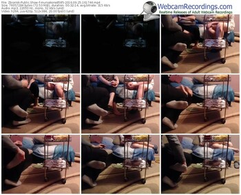 zbiornik-muniakona8585-webcam-show-09_25_2016-16_17_44