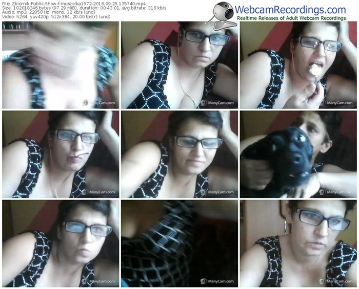 zbiornik-muszelka1972-webcam-show-09_25_2016-13_57_40