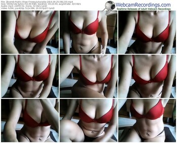zbiornik-niewyzytacipka-webcam-show-09_25_2016-08_12_33