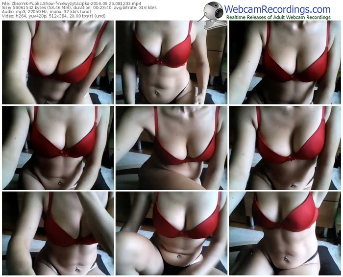 zbiornik-niewyzytacipka-webcam-show-09_25_2016-08_12_33