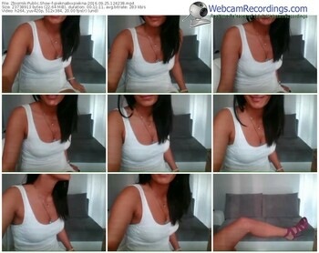 zbiornik-piekna8xxpiekna-webcam-show-09_25_2016-12_42_38