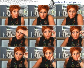 zbiornik-rednaomi-webcam-show-09_25_2016-13_32_39