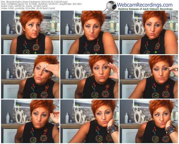 zbiornik-rednaomi-webcam-show-09_25_2016-13_32_39