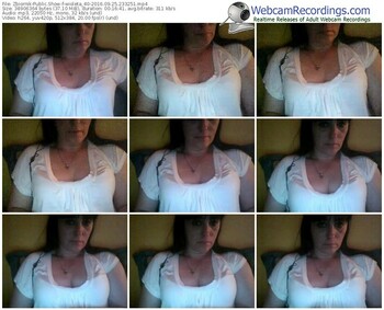 zbiornik-wioleta_40-webcam-show-09_25_2016-23_32_51