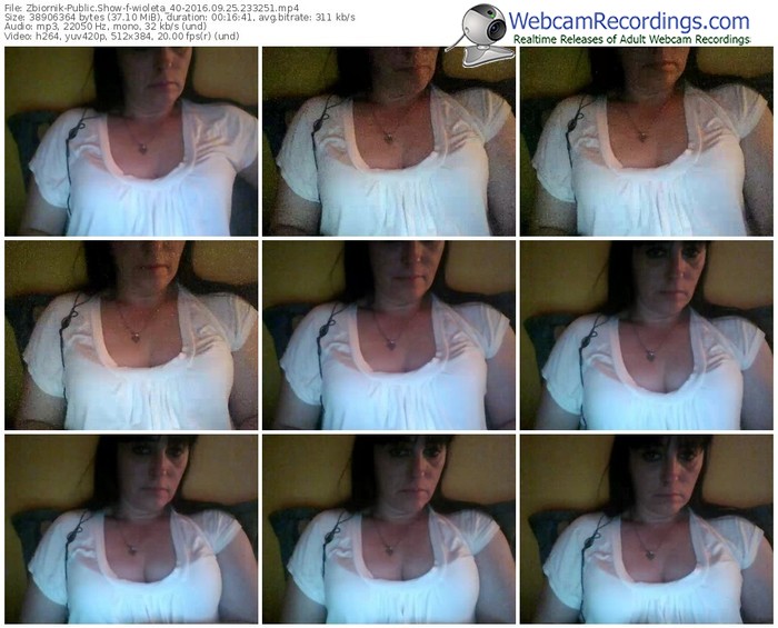 zbiornik-wioleta_40-webcam-show-09_25_2016-23_32_51