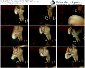 zbiornik-zakazana1-webcam-show-09_25_2016-23_57_50