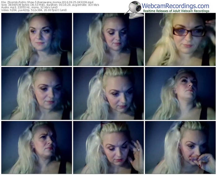zbiornik-zbanowana_monia-webcam-show-09_25_2016-04_32_28