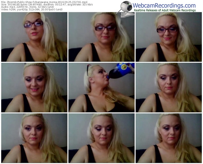 zbiornik-zbanowana_monia-webcam-show-09_25_2016-15_27_41