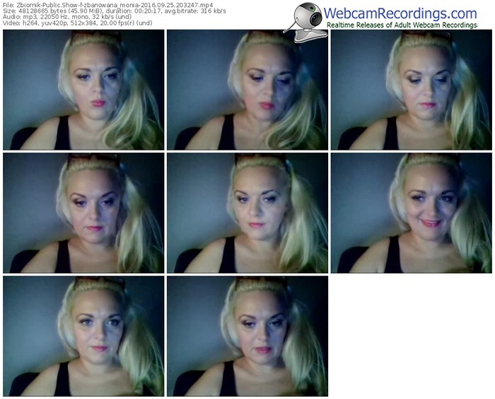 zbiornik-zbanowana_monia-webcam-show-09_25_2016-20_32_47