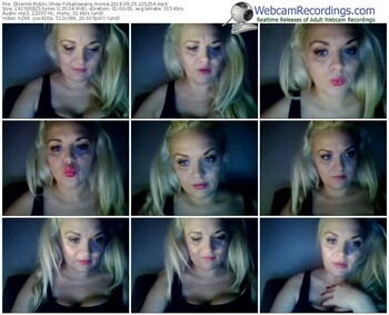 zbiornik-zbanowana_monia-webcam-show-09_25_2016-22_52_54