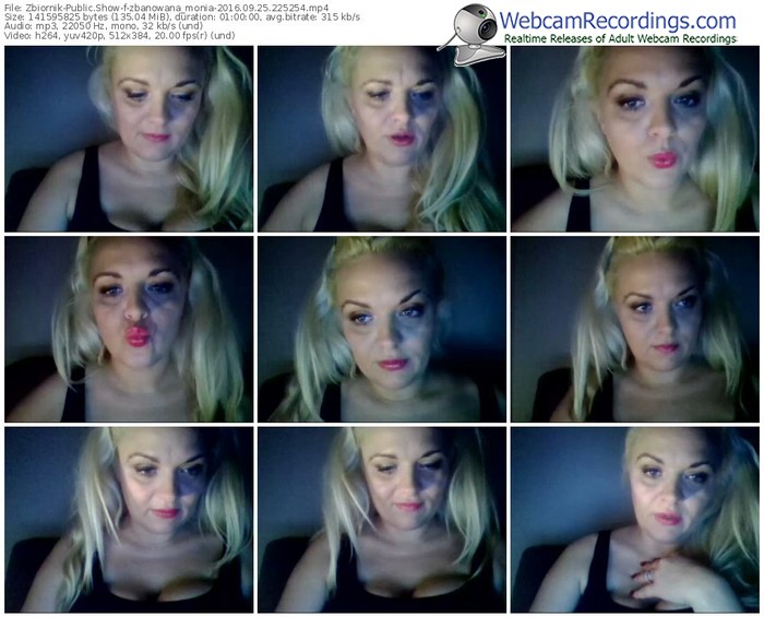 zbiornik-zbanowana_monia-webcam-show-09_25_2016-22_52_54