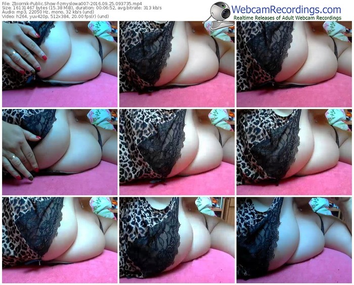 zbiornik-zmyslowa007-webcam-show-09_25_2016-09_37_35