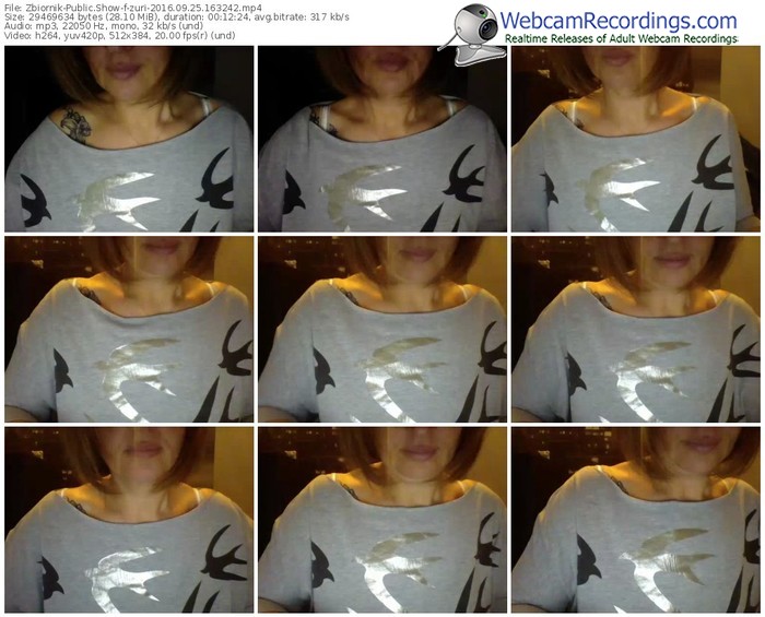 zbiornik-zuri-webcam-show-09_25_2016-16_32_42