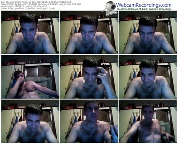 zbiornik-city_man30-webcam-show-09_25_2016-03_32_28
