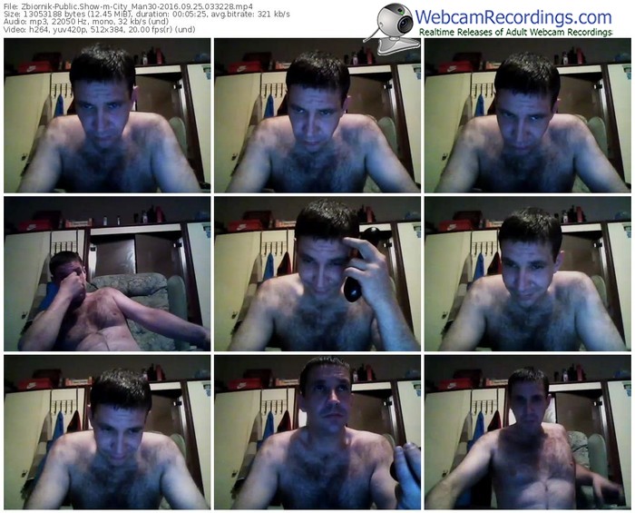 zbiornik-city_man30-webcam-show-09_25_2016-03_32_28