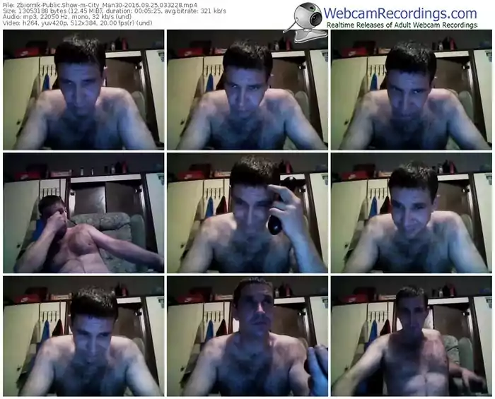 zbiornik-city_man30-webcam-show-09_25_2016-03_32_28