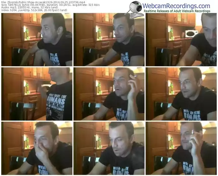 zbiornik-jacek1929-webcam-show-09_25_2016-10_37_36