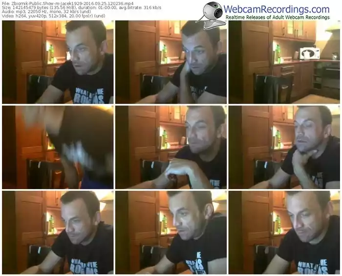 zbiornik-jacek1929-webcam-show-09_25_2016-12_02_36