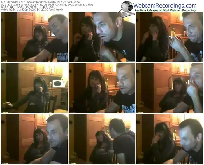 zbiornik-jacek1929-webcam-show-09_25_2016-20_52_47