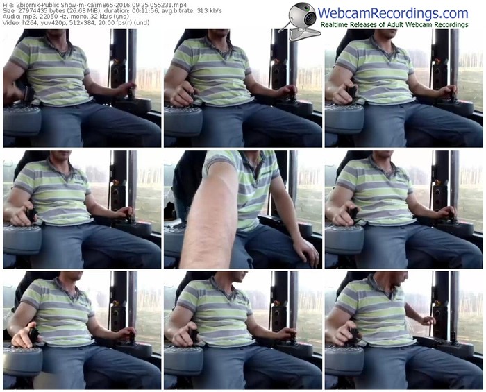 zbiornik-kalim865-webcam-show-09_25_2016-05_52_31