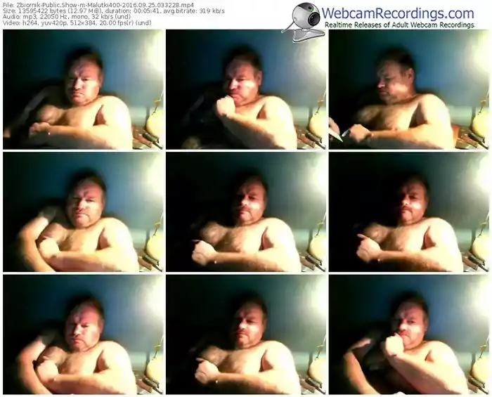 zbiornik-malutki400-webcam-show-09_25_2016-03_32_28