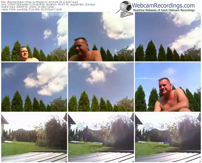 zbiornik-ppepsii72-webcam-show-09_25_2016-11_42_37