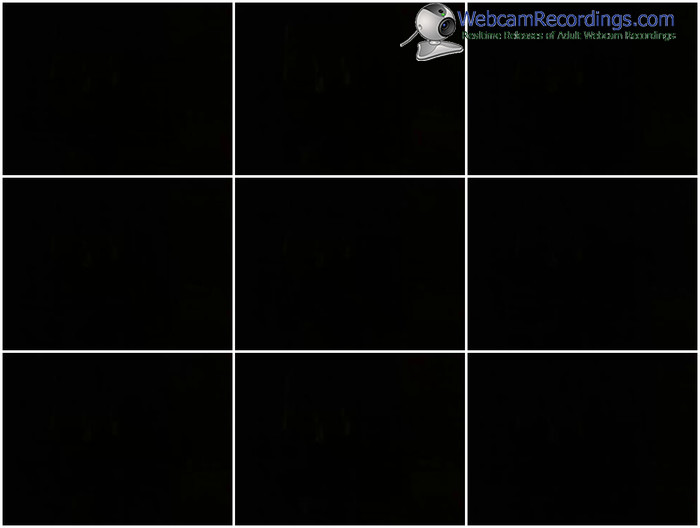zbiornik-adekchetny-webcam-show-09_25_2016-02_42_27