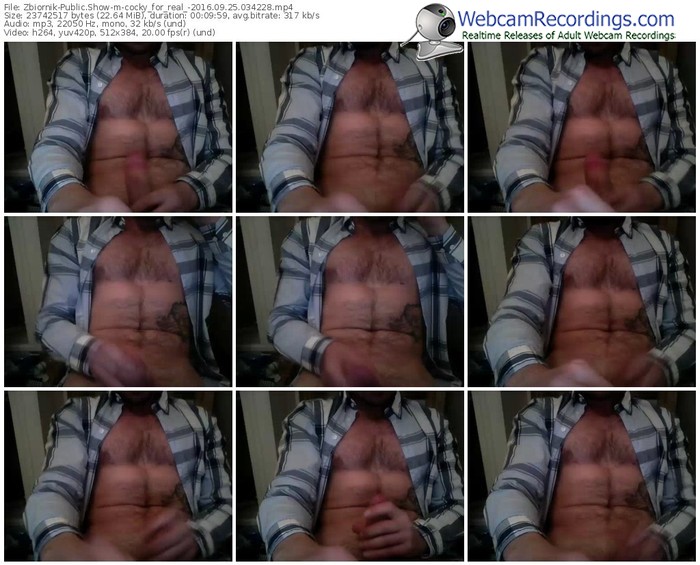 zbiornik-cocky_for_real_-webcam-show-09_25_2016-03_42_28