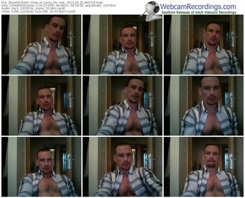 zbiornik-cocky_for_real_-webcam-show-09_25_2016-04_07_29
