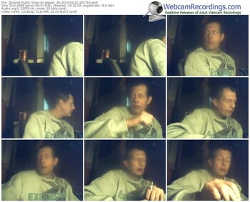 zbiornik-depesz_40-webcam-show-09_25_2016-23_57_50
